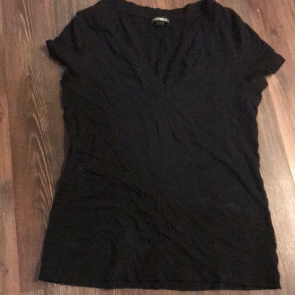 Sport bundle - Picture 2 of 7